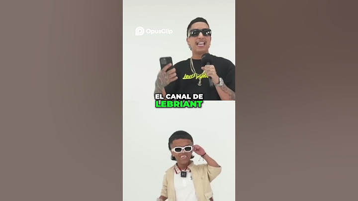 ¡Manolo vs 50 Mujeres! La Dinámica Imperdible de Con mi soli