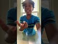 Crazy story