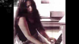 Laura Nyro - Get Me My Cap chords