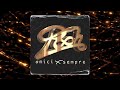 Pooh - AMICIXSEMPRE (Art Track Video)