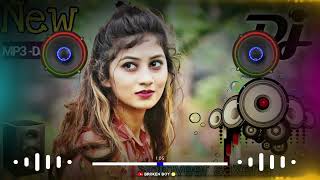 Watch How This Punjabi Song Dj Blows Minds With His Dhoka Ninja Remix