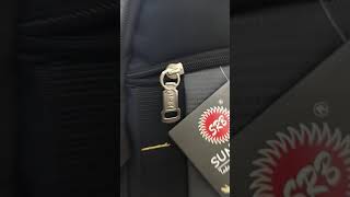Soft febric treking bags manufacturing avilebal mobile - 9909793316 screenshot 3