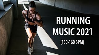 Best Running Music Motivation 2021 screenshot 4