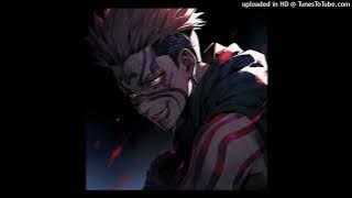 AKU SAYANG X SPRINTER (Slowed   Reverb) [FULL SONG]_160K)