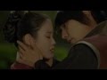 MOON LOVERS EP 9 :: SLOW MOTION :: *First Kiss* SBS Full