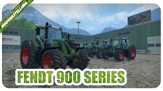 ["LS15", "LS 15", "FS 15", "Mod", "Modding", "Mods", "LS 15 Mod", "Modvorstellung", "Karvon", "TheKarvon", "Modhoster", "Modhub", "MV", "Landwirtschafts Simulator 15", "John Deere Game", "Gameplay", "Gaming", "PC", "Deutsch", "Fendt", "Kipper", "Traktor",