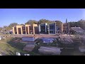 Namaste homes timelapse