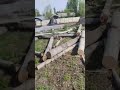 Тел 996 505 576 178 Тел 996 505 576 178