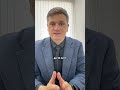 Коллекторов могут посадить в тюрьму ⚖️