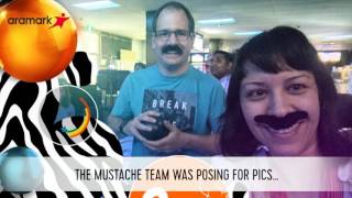 Employee Appreciation Day 2017 HD