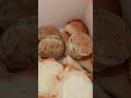 ١٠٨٦ الصداقة كنز في هذا الزمن اكسبلور دردشه Shorts ١٠٨٦ الصداقة كنز في هذا الزمن اكسبلور دردشه Shorts