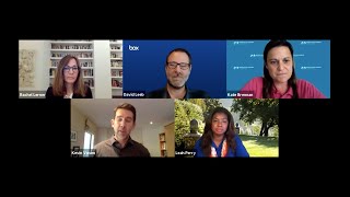 In-House Counsel: The Roadmap to Success: How to Position Yourself for Career Advancement