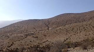 Después de tanto tiempo, volvemos a Tambillos. Coquimbo. Chile... 🇨🇱