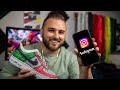 Top 10 INSTAGRAM TIPS for Customizers in 2021!