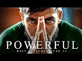 Best Motivational Speech Compilation EVER #24 - POWERFUL | 30-Minutes of the Best Motivation