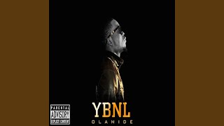 Stupid Love - Olamide