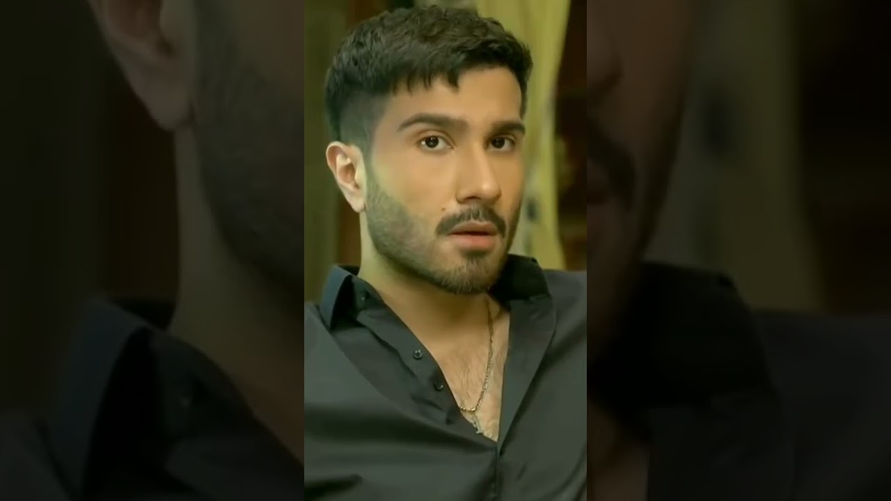 Feroz Khan Attitude Status 🤬 Boys Status 👦 Feroz Khan Status 😣 Pakistani Actress 💔 