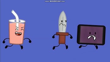 Objects For The Win Intro [REUPLOADED]