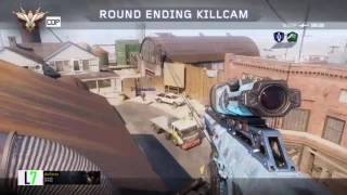L7 Teczy - Updated Appclip #VisageTeczy (read desc)