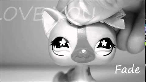 LPS: MEP Part 3 For Queen Mkk