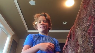 Flip finz Chaplin - thumb rollover  intermediate  #flipfinz