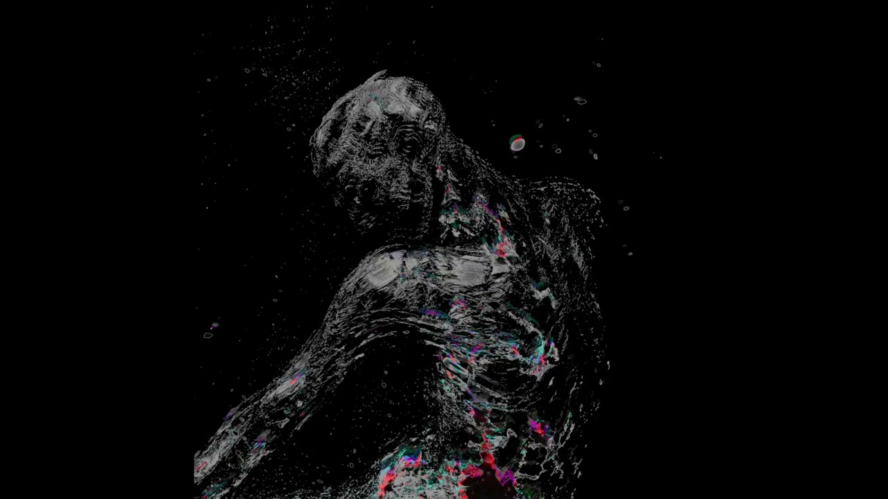 Watch Ok Sure x Osopho - Embers on YouTube Watch Ok Sure x Osopho - Embers on YouTube