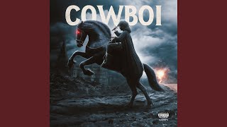 COWBOI