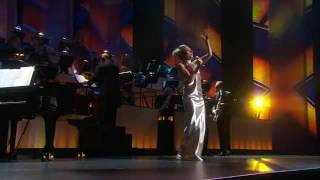 Lady Gaga - Tony Bennett Celebrates 90