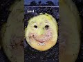 トマトを土に埋めるとどうなる？#timelapse #tomato