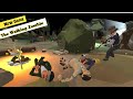 The Walking Zombie 2 - the walking zombie 2 gameplay ( New android games )