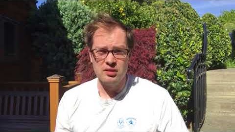 Hackaday Prize Entry (2018)