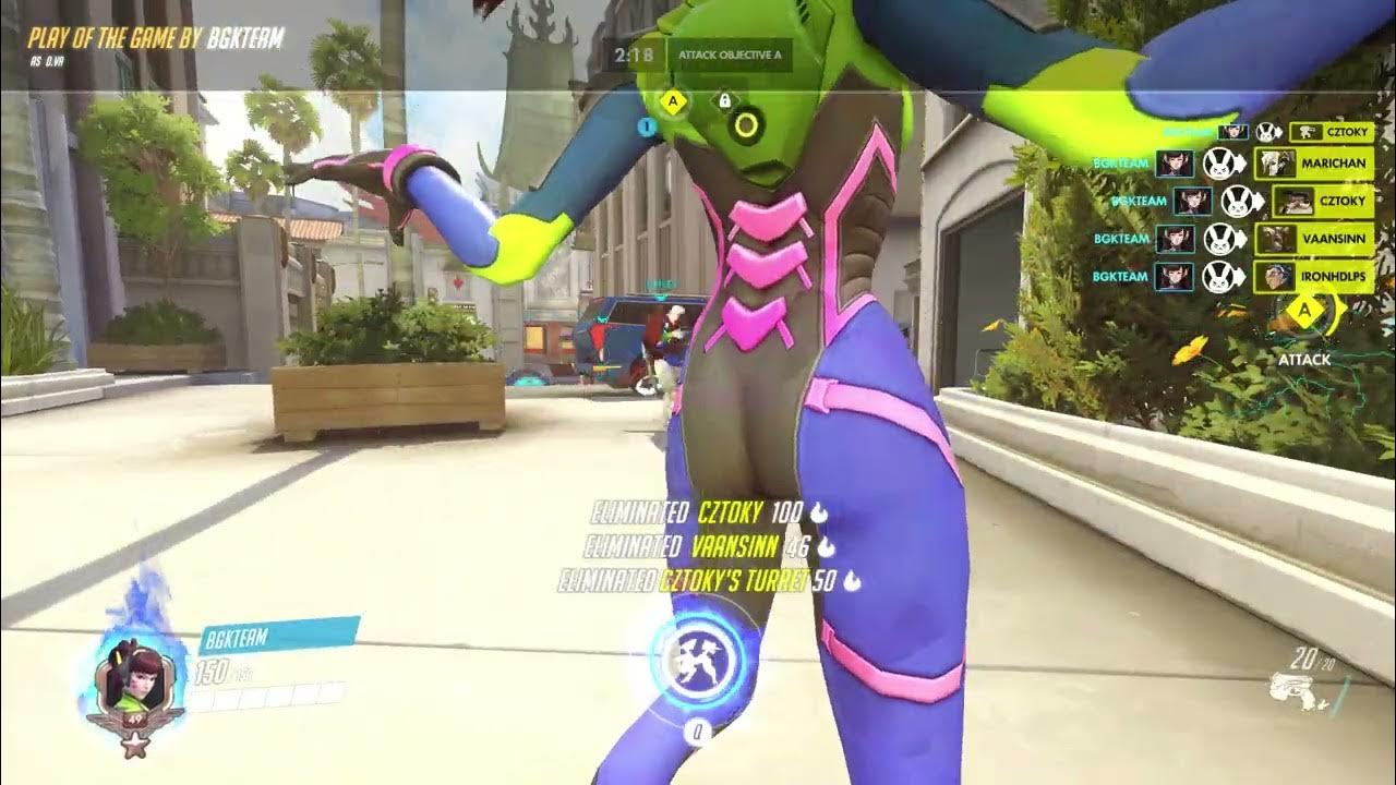 CapCut_hide and seek game dva rule