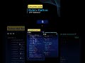 delete button ....#shorts #trending #viral #html #css #programming