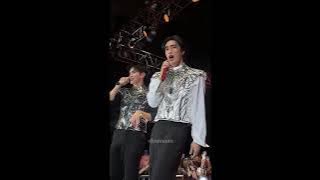 250125 GeminiFourth Run The World in Manila - Full Concert
