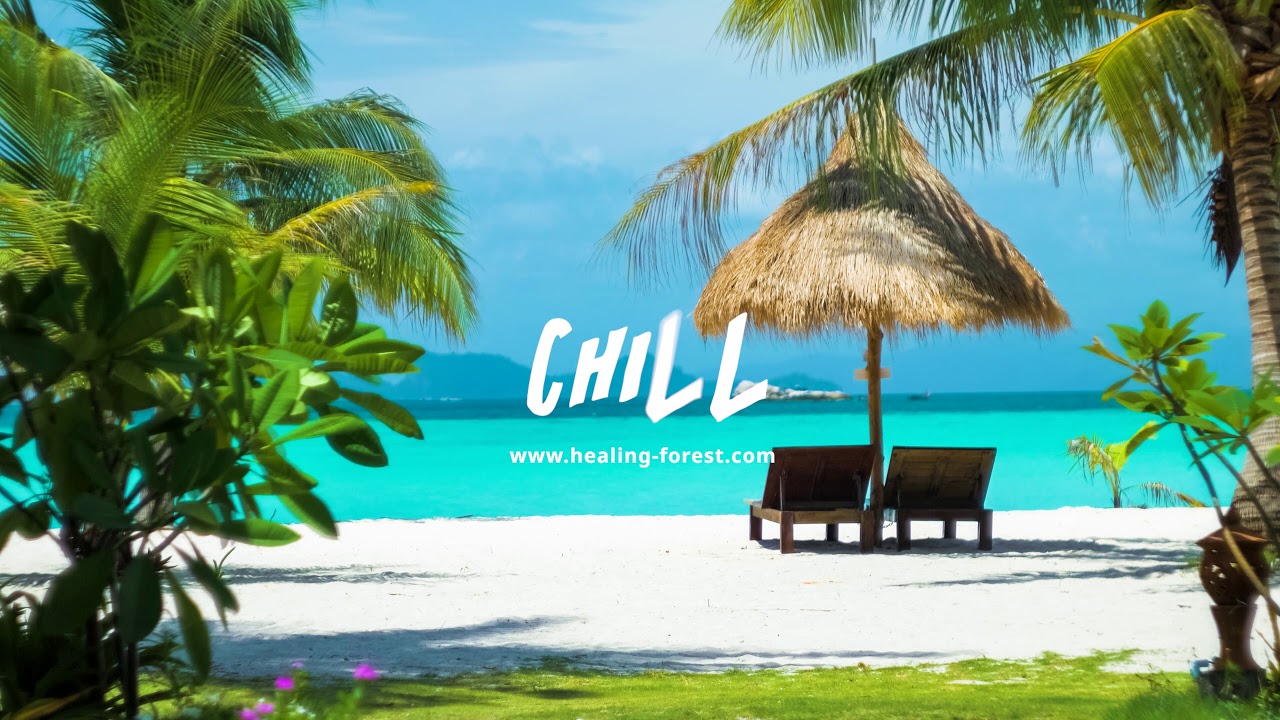 chill out lounge music 2021 Chill music mix 2021 Good to listen on