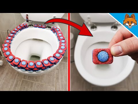 Video: 5 einfache Erste-Hilfe-Tricks, die jeder Tierhalter kennen sollte