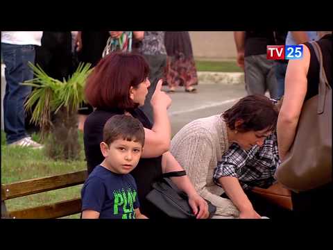 აჭარის ჯანდაცვის სამინისტრომ სამედიცინო რეგულირების სააგენტოს წერილობით მიმართა