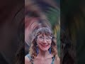 ¿Quieres hacer todo a la vez?