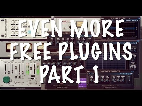 even-more-free-plugins---part-1