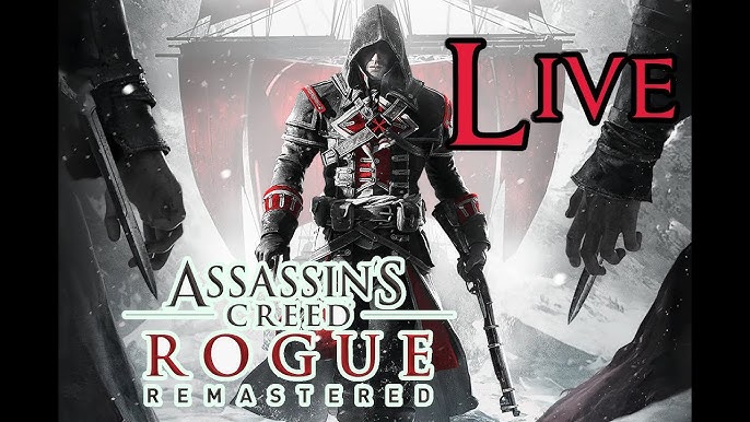 Trying to clean up some of this map on Assassins Creed Revelations #11 