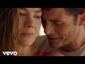 Ed Sheeran- Hearts Don&#39;t Break Round Here (Charl Official Music Video)