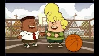 The Epic Tales of Captain Underpants: The Fresh Start Trilogy