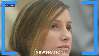 ‘Damaging’ evidence revealed in Utah mom Kouri Richins case: Attorney | Dan Abrams Live