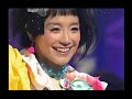 KinKiKids ×篠原ともえ#2(クルクルミラクル )ベストヒットたかみ― 2009 6 28