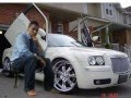 mi video puro corrido parientes 2013