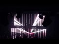 Neelix (FULL LIVE SET HD) - Luminosity & Perfecto Fluoro @ Amsterdam Dance Event 16-10-2013