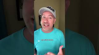 Famous 3 ways #adhd can mess up our lives Net Worth