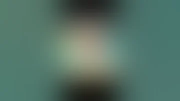 لما حد يسألك بتعمل ايه في الحمام حموكشه الاصلي 