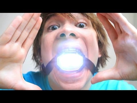 Shocking Behaviors 3!