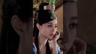 远赴人间惊鸿宴,一睹人间盛世颜#范冰冰 #古装 #佳人 #chinesedrama #chinesehistoricaldrama 。#古风 #中国风